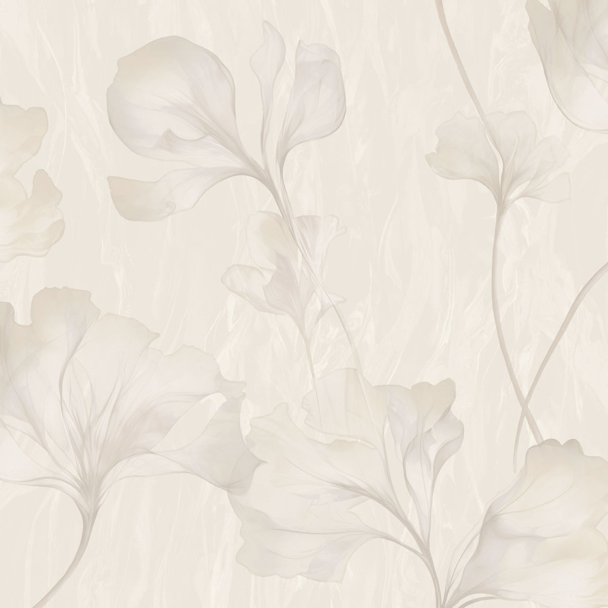 Papel Pintado Grandeco Very - VE3308 - Imagen 1