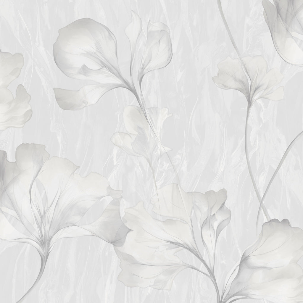 Papel Pintado Grandeco Very - VE3317 - Imagen 1