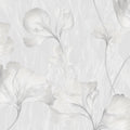 Papel Pintado Grandeco Very - VE3317 - Imagen 1