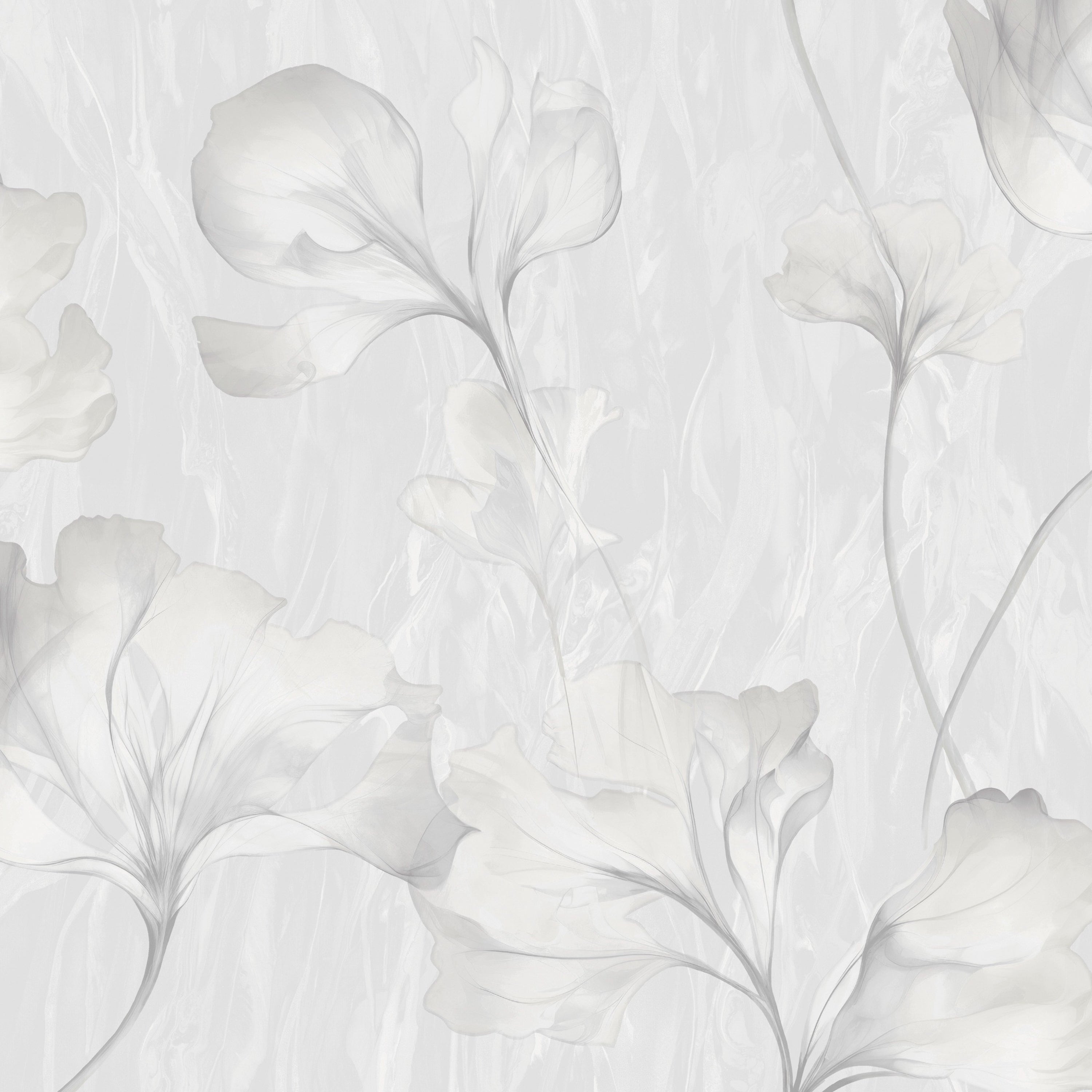 Papel Pintado Grandeco Very - VE3317 - Imagen 1