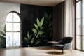 Vegetal Ficus VF201 - Foto 1