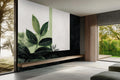 Vegetal Ficus VF202 - Foto 1