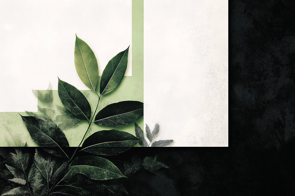 Vegetal Ficus VF202 - Foto 2