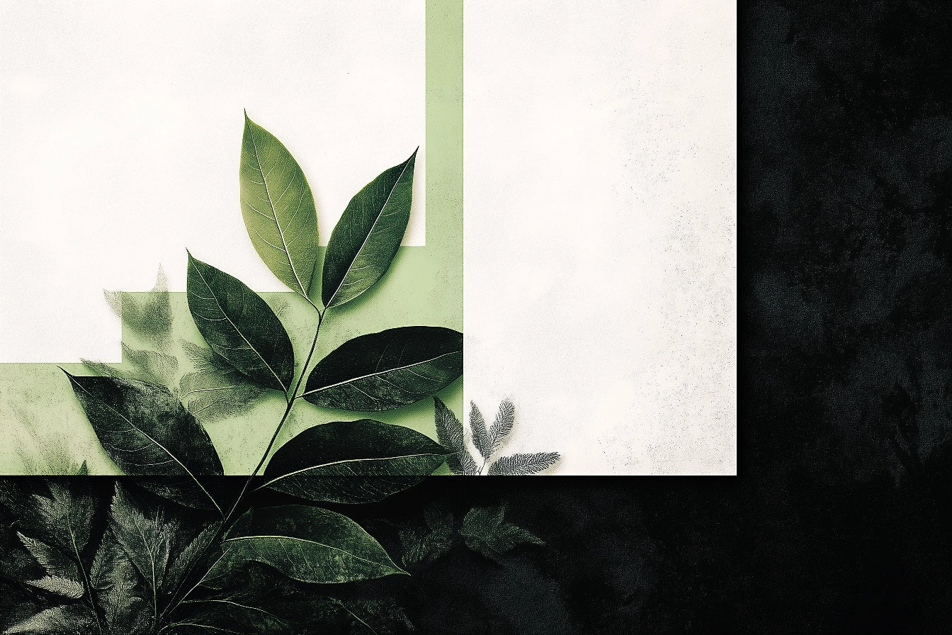 Vegetal Ficus VF202 - Foto 2