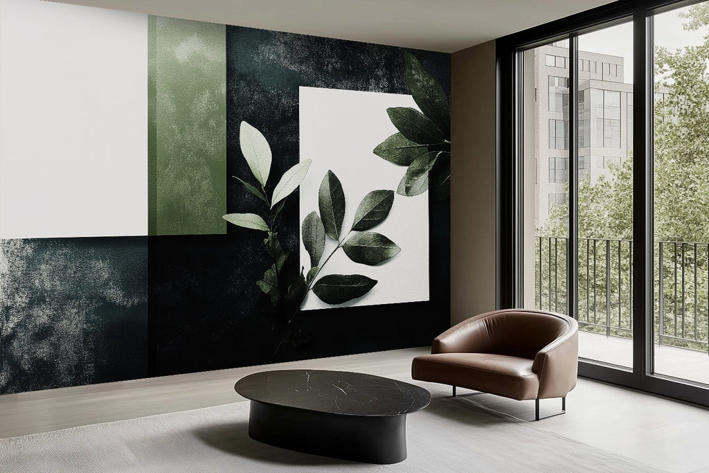 Vegetal Ficus VF200 - Foto 1