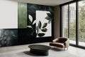 Vegetal Ficus VF200 - Foto 1