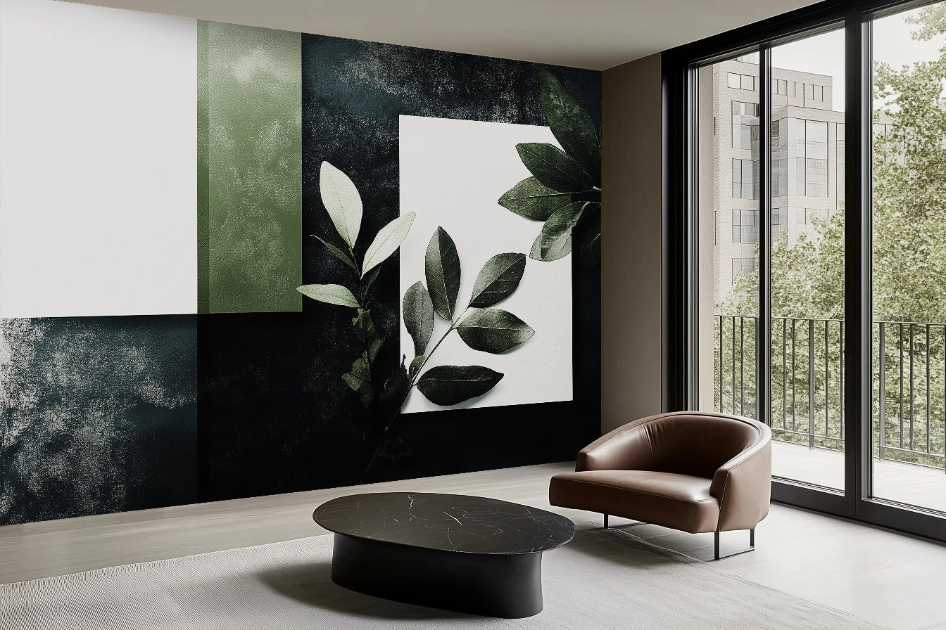 Vegetal Ficus VF200 - Foto 1
