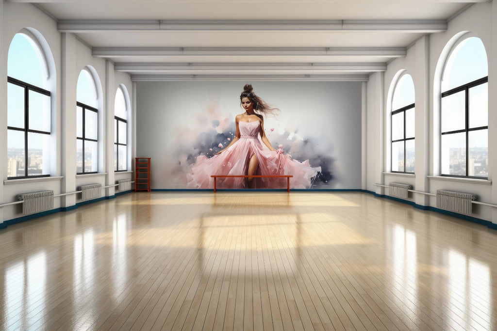 Venus Danseur VD103 - Foto 1