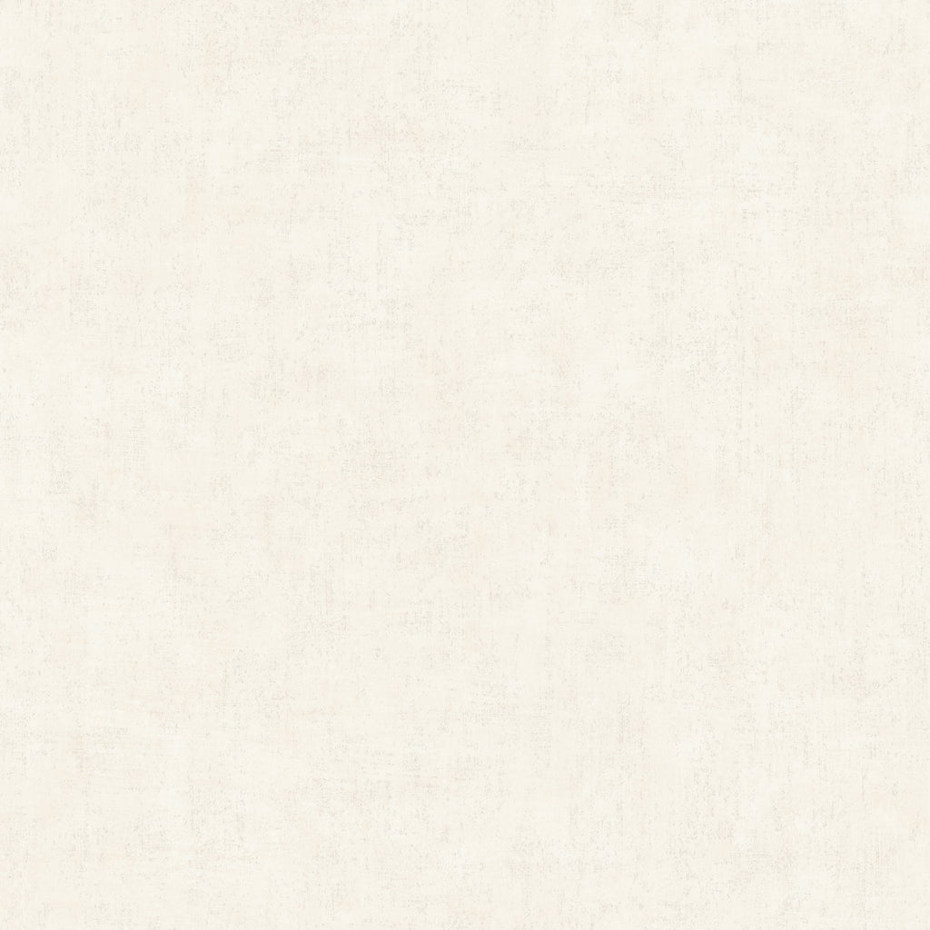 Papel Pintado Grandeco OROM 2 - VOA-010-01-9 - Imagen 1