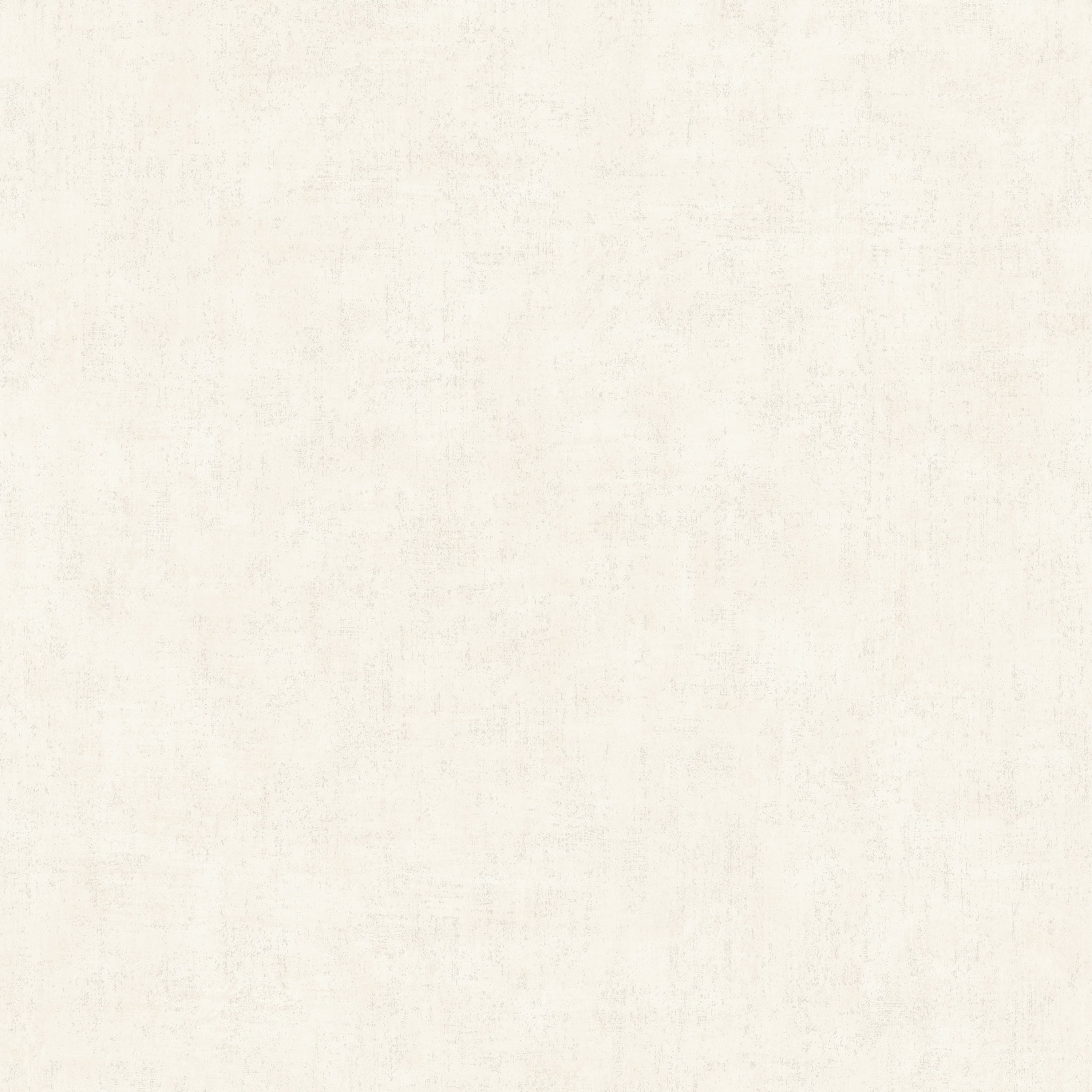 Papel Pintado Grandeco OROM 2 - VOA-010-01-9 - Imagen 1