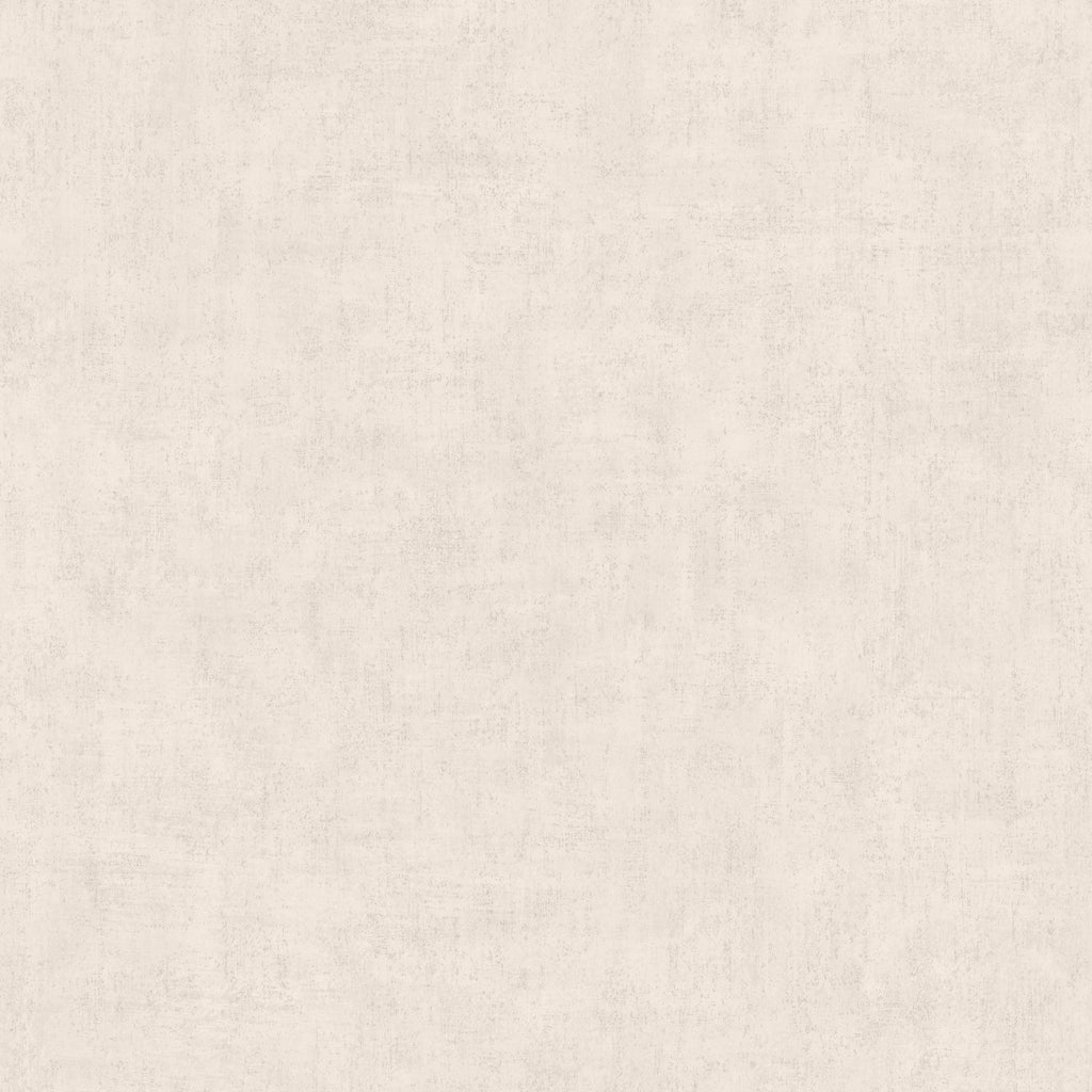 Papel Pintado Grandeco OROM 2 - VOA-010-02-8 - Imagen 1