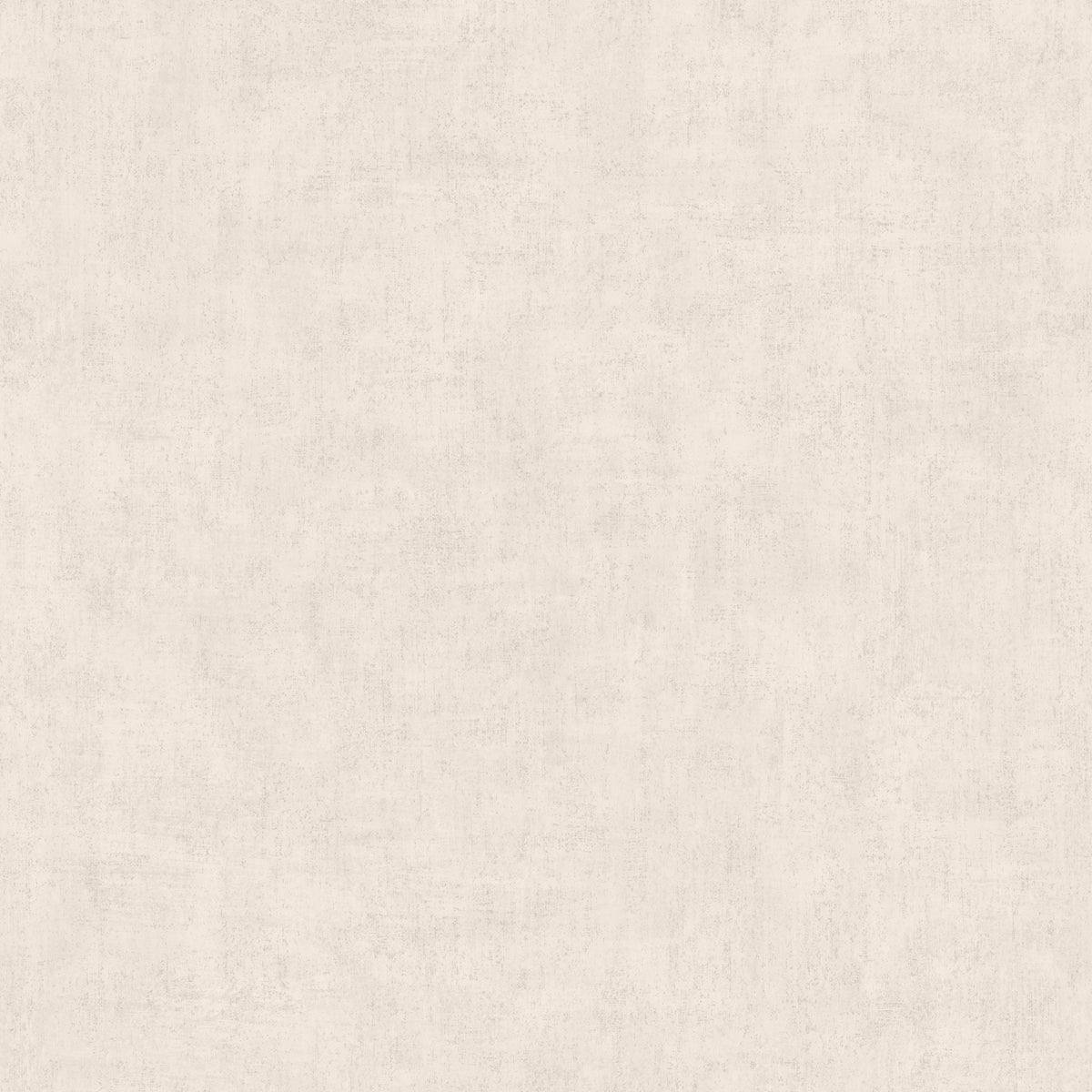 Papel Pintado Grandeco OROM 2 - VOA-010-02-8 - Imagen 1