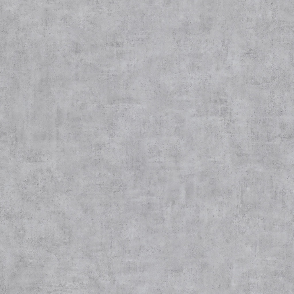 Papel Pintado Grandeco OROM 2 - VOA-010-03-7 - Imagen 1
