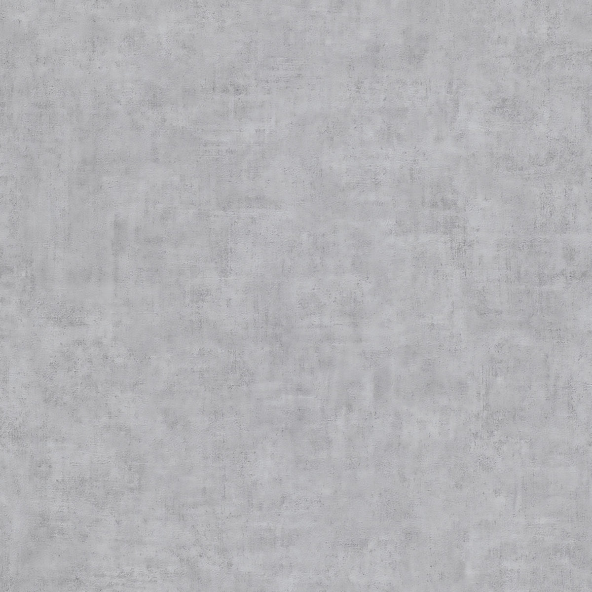 Papel Pintado Grandeco OROM 2 - VOA-010-03-7 - Imagen 1