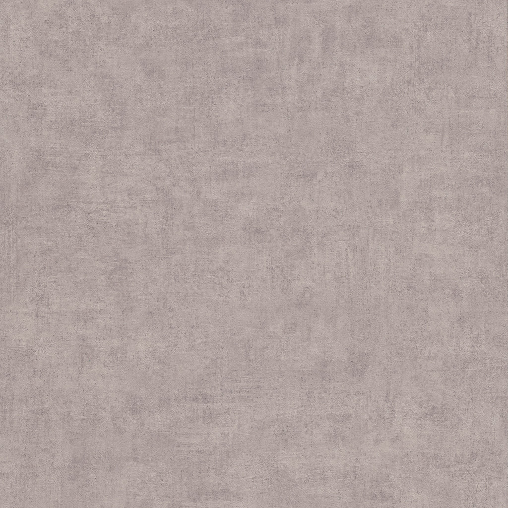 Papel Pintado Grandeco Young Edition - VOA-010-05-5 - Imagen 1