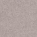 Papel Pintado Grandeco Young Edition - VOA-010-05-5 - Imagen 1