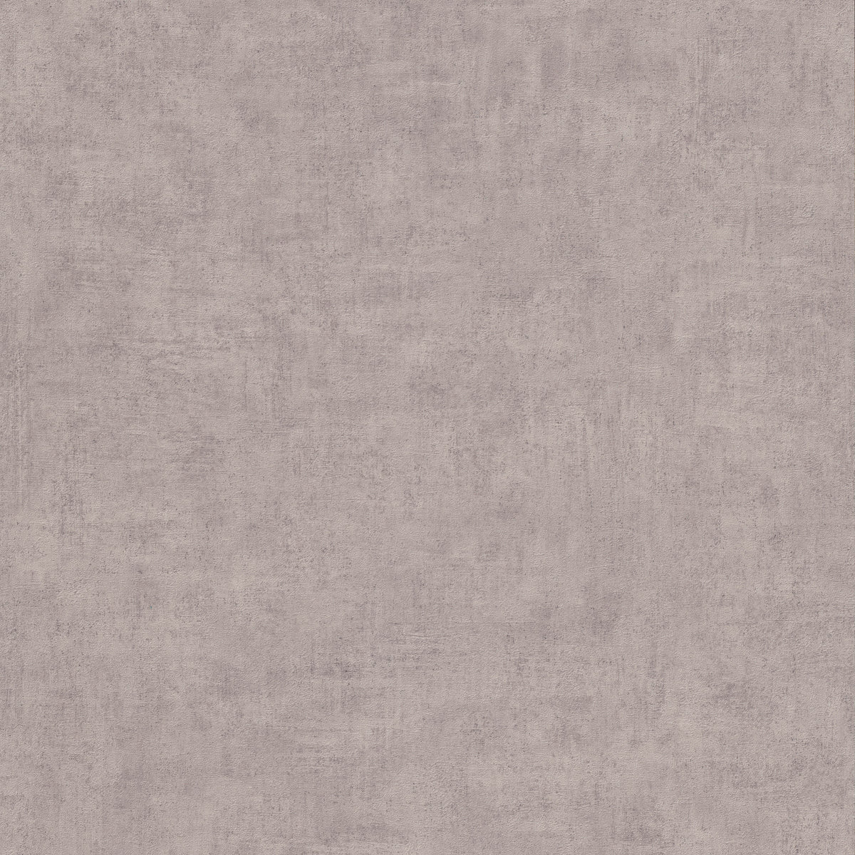 Papel Pintado Grandeco Young Edition - VOA-010-05-5 - Imagen 1