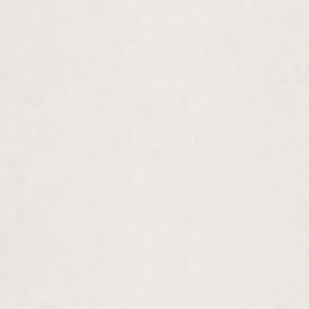 Papel Pintado Grandeco OROM 2 - VOA-010-08-2 - Imagen 1