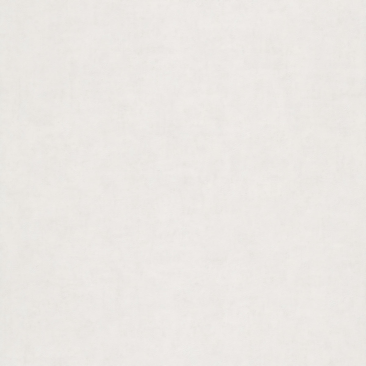 Papel Pintado Grandeco OROM 2 - VOA-010-08-2 - Imagen 1