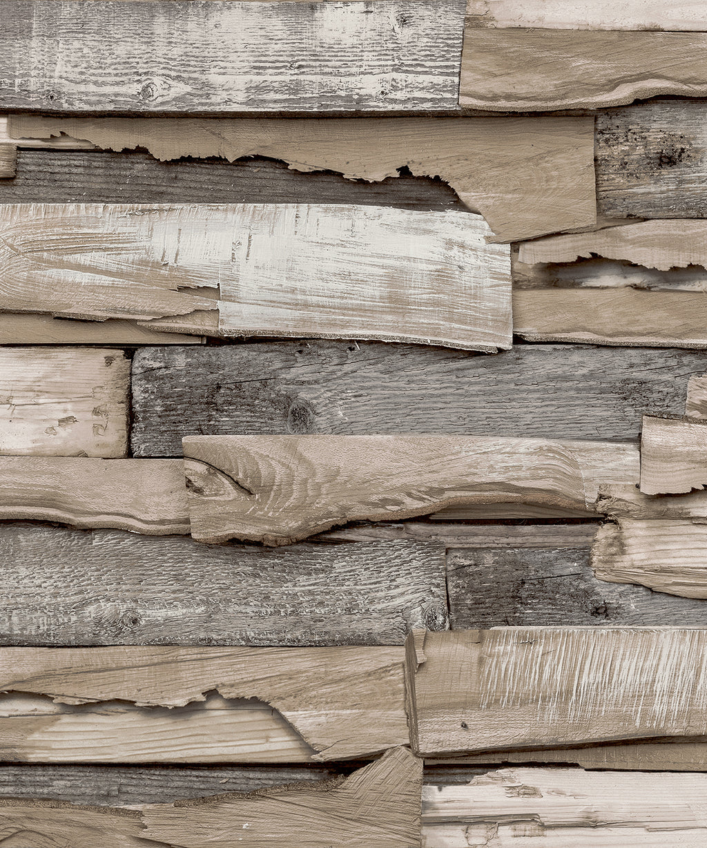Papel Pintado Grandeco Wanderlust - WL1002 - Imagen 1