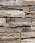 Papel Pintado Grandeco Wanderlust - WL1002 - Imagen 1