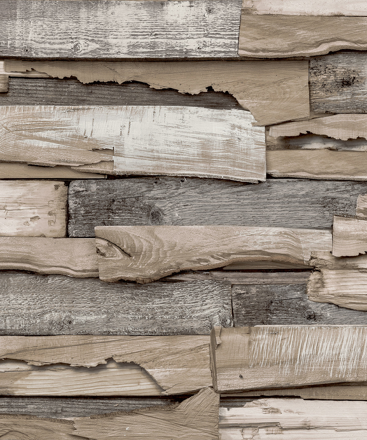 Papel Pintado Grandeco Wanderlust - WL1002 - Imagen 1