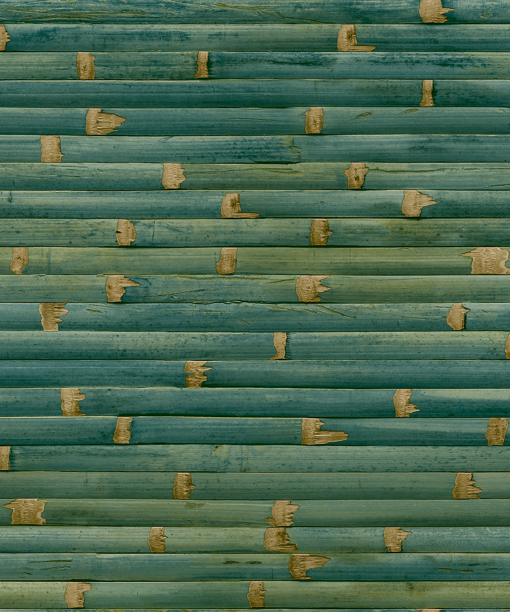 Papel Pintado Grandeco Wanderlust - WL1101 - Imagen 1