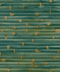 Papel Pintado Grandeco Wanderlust - WL1101 - Imagen 1