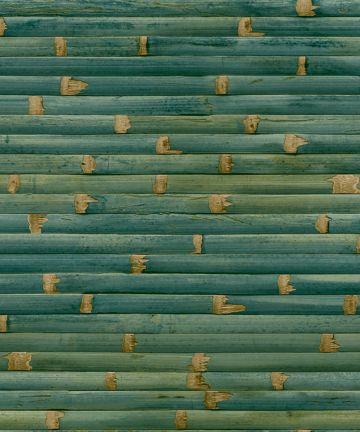 Papel Pintado Grandeco Wanderlust - WL1101 - Imagen 1