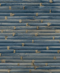 Papel Pintado Grandeco Wanderlust - WL1102 - Imagen 1