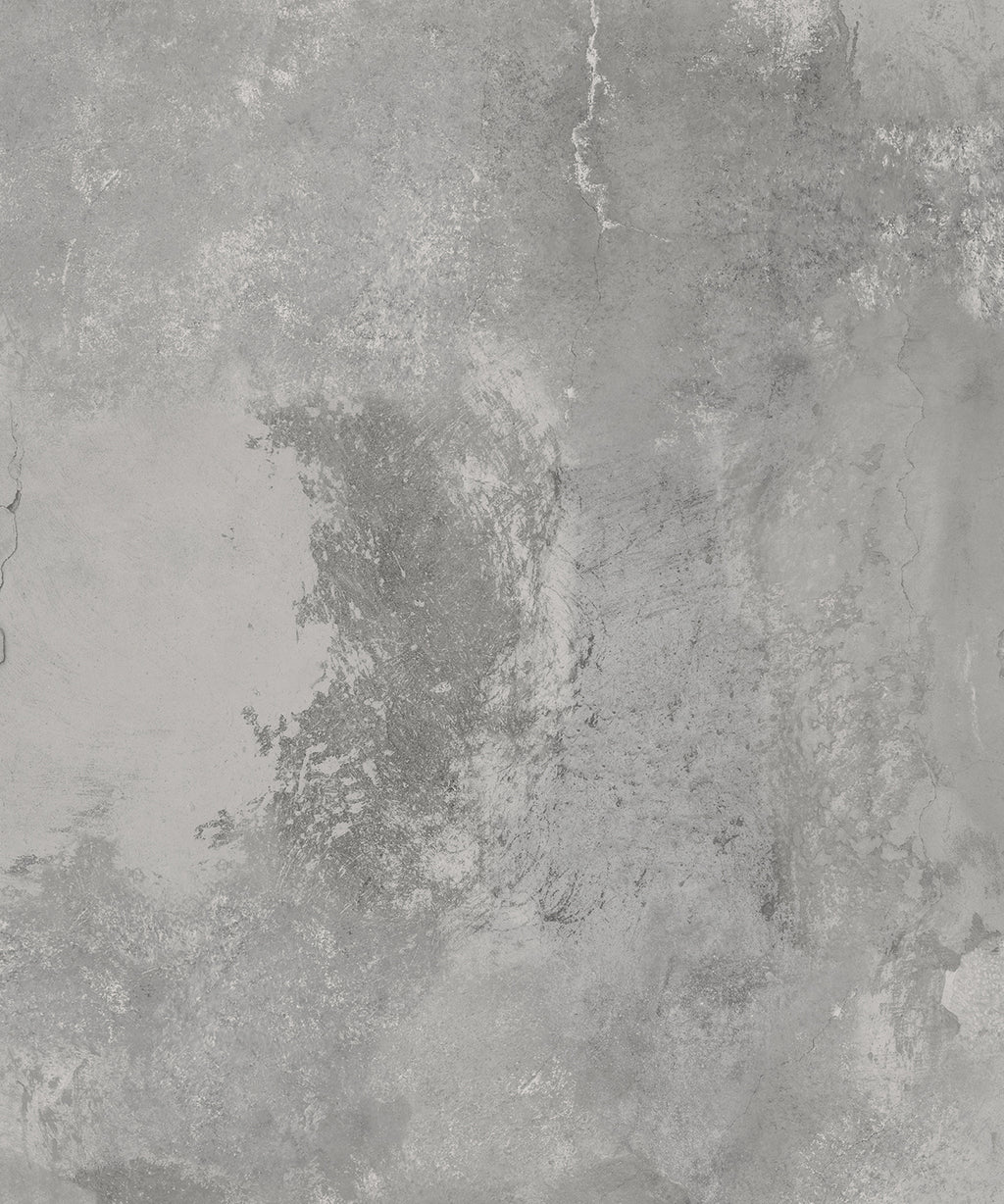 Papel Pintado Grandeco Wanderlust - WL1201 - Imagen 1