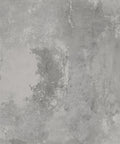 Papel Pintado Grandeco Wanderlust - WL1201 - Imagen 1