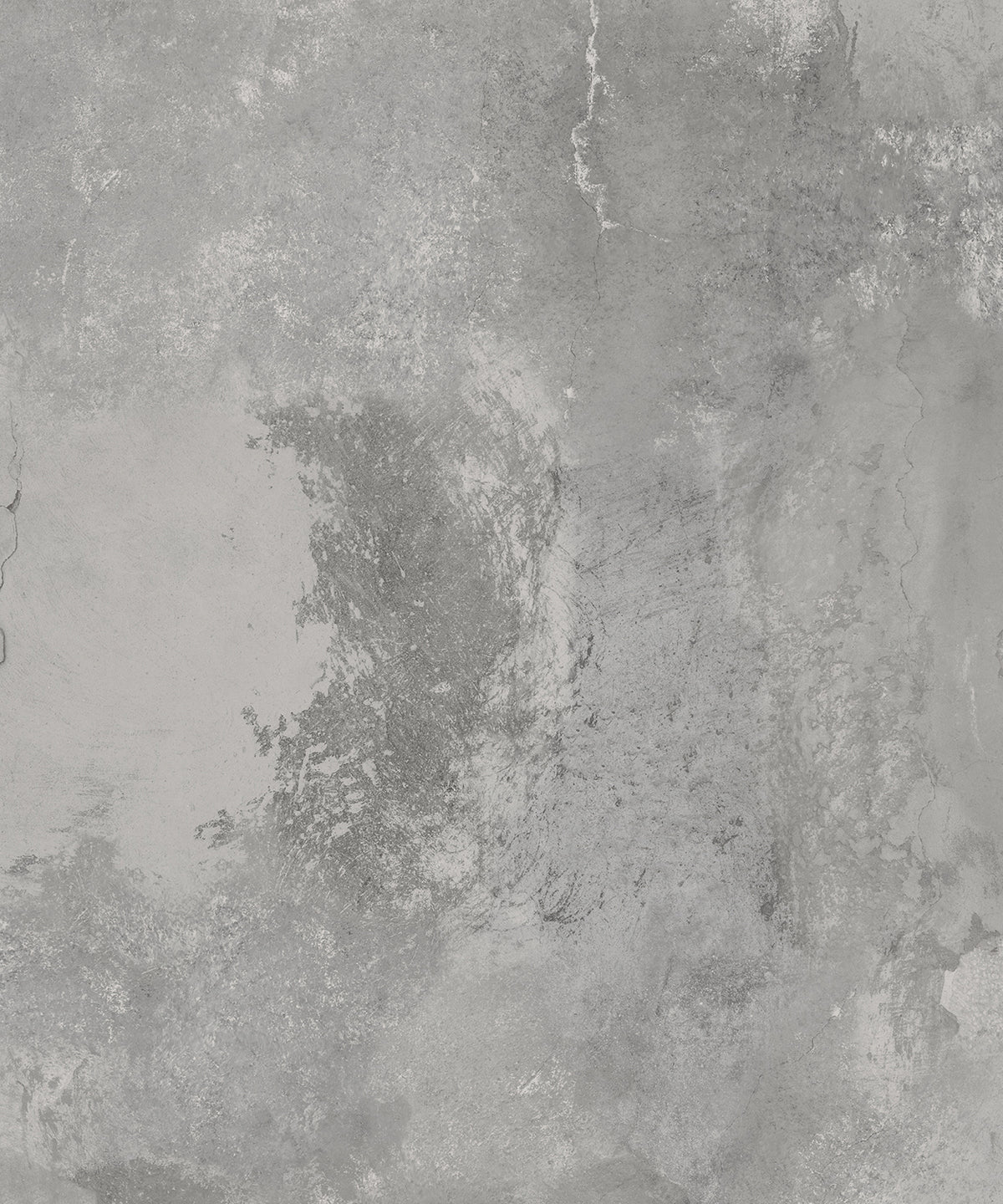 Papel Pintado Grandeco Wanderlust - WL1201 - Imagen 1