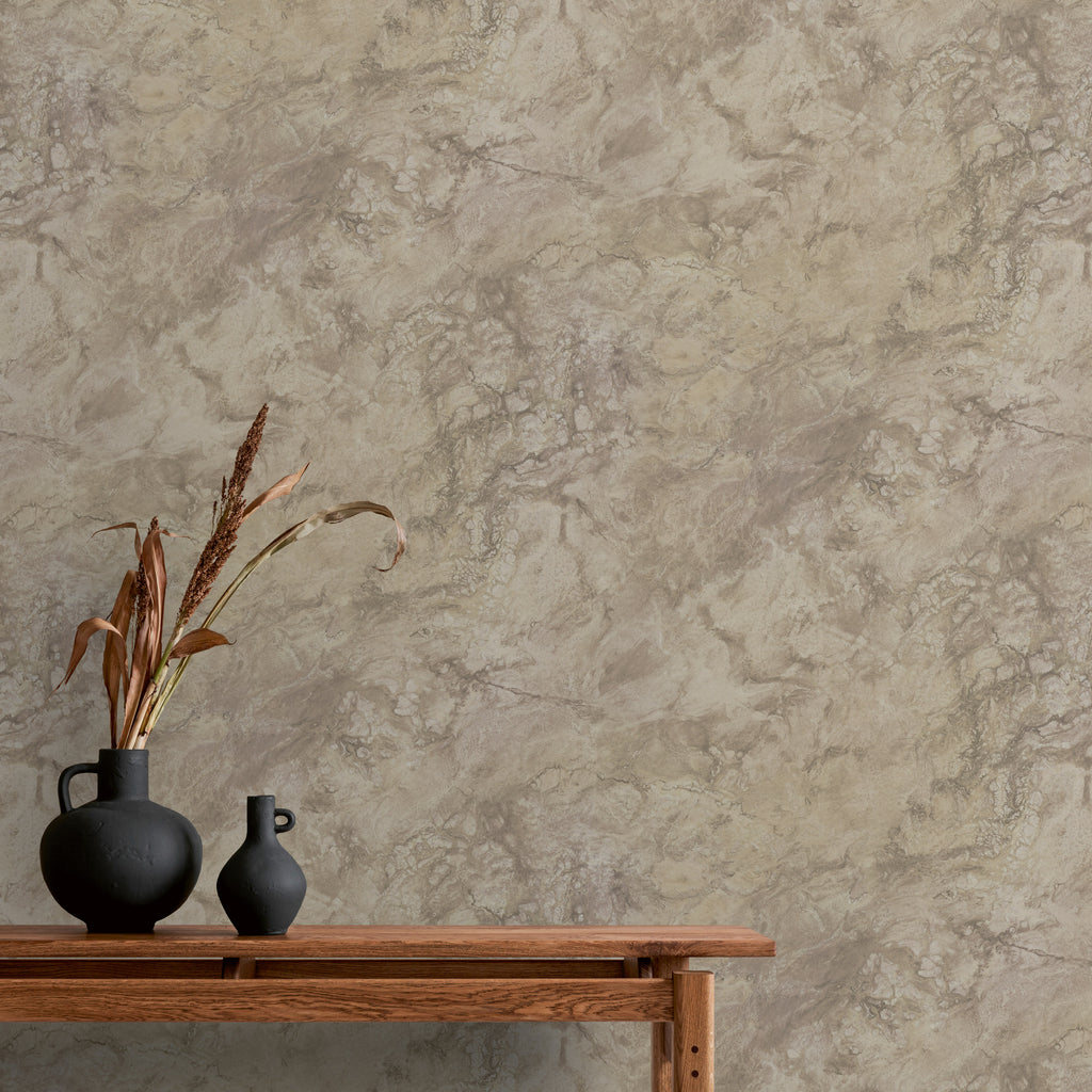 Papel Pintado Grandeco Others - WL1302 - Imagen 2