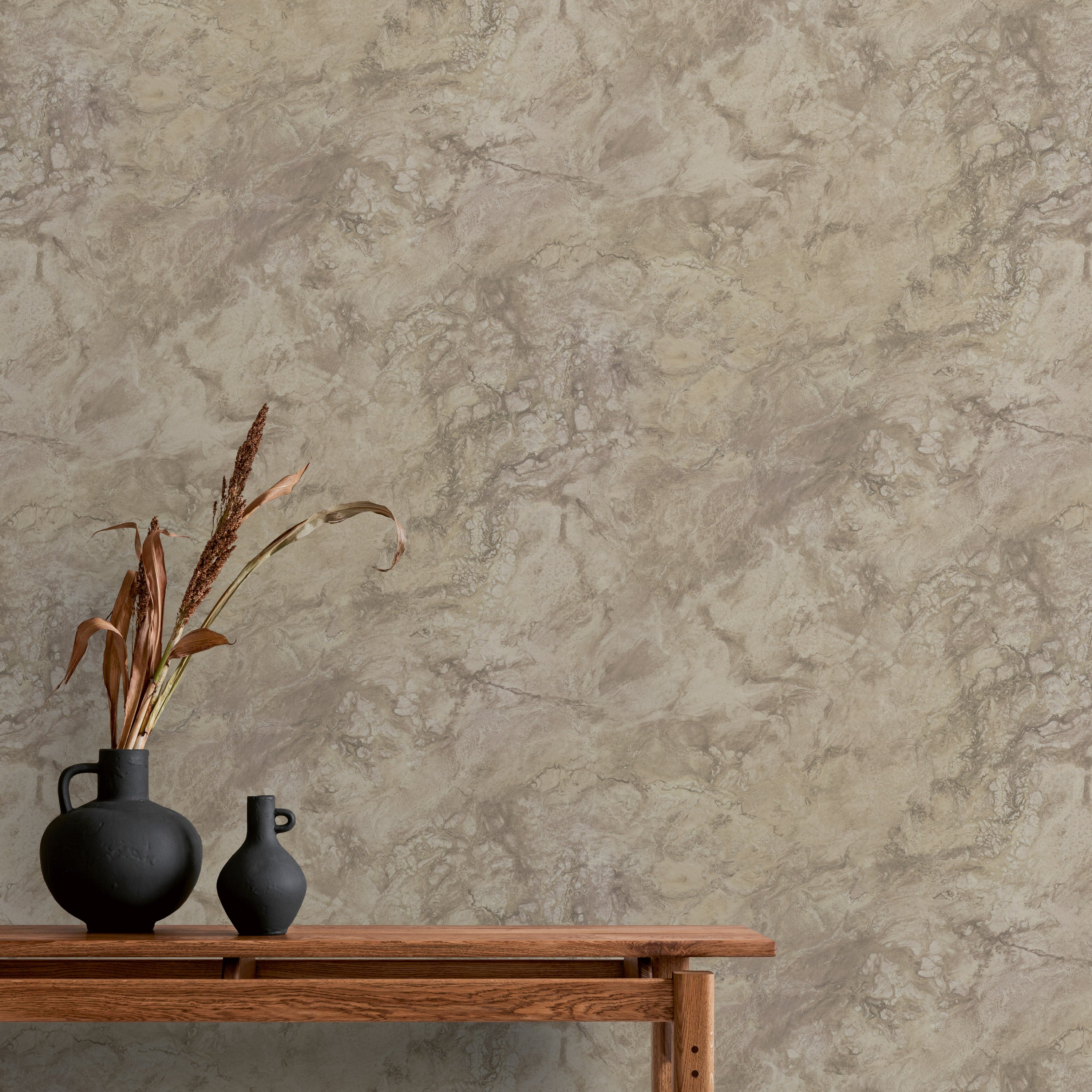 Papel Pintado Grandeco Others - WL1302 - Imagen 2