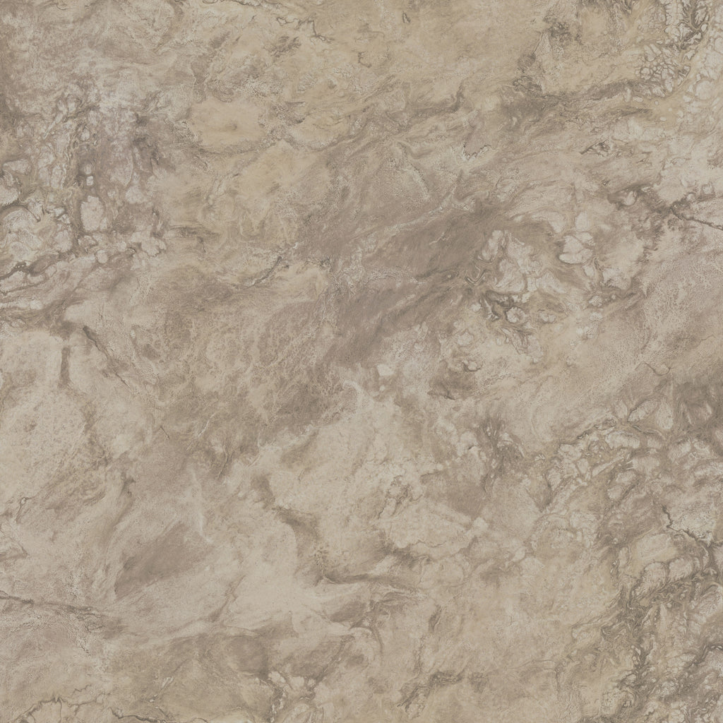 Papel Pintado Grandeco Others - WL1302 - Imagen 1