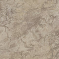 Papel Pintado Grandeco Others - WL1302 - Imagen 1
