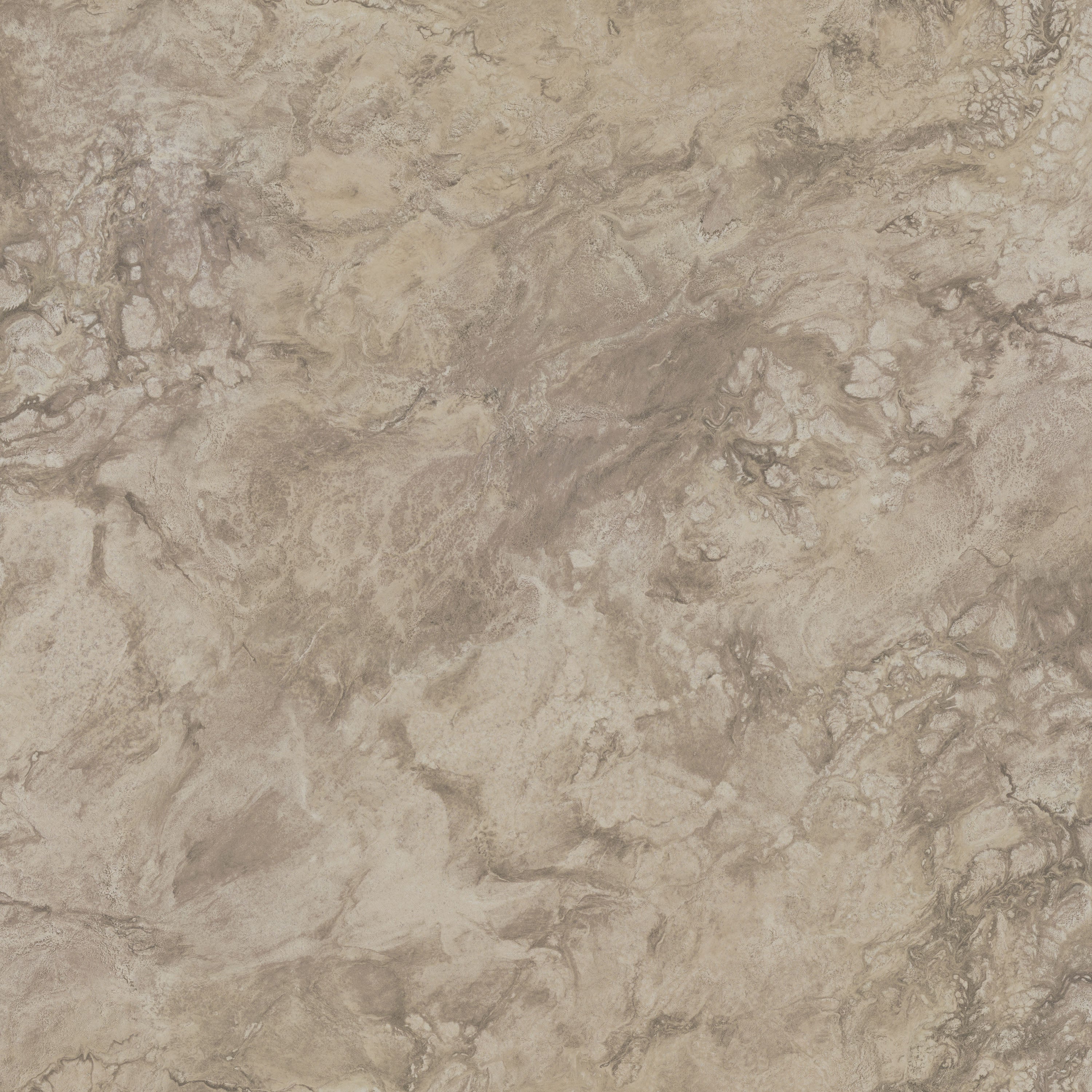Papel Pintado Grandeco Others - WL1302 - Imagen 1
