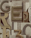 Papel Pintado Grandeco Wanderlust - WL2301 - Imagen 1