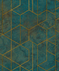 Papel Pintado Grandeco Wanderlust - WL2501 - Imagen 1