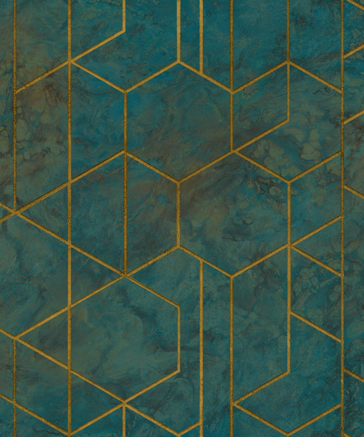 Papel Pintado Grandeco Wanderlust - WL2501 - Imagen 1
