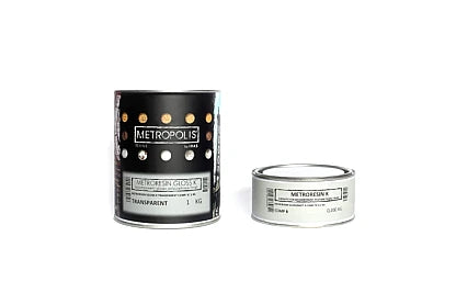 Beige Naturel Brumeux BNB203 - Foto 6